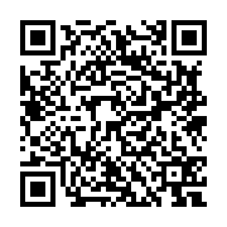 QR code for WDK8367