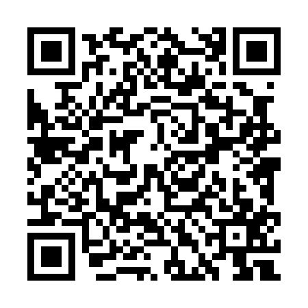 QR code for WDL0170