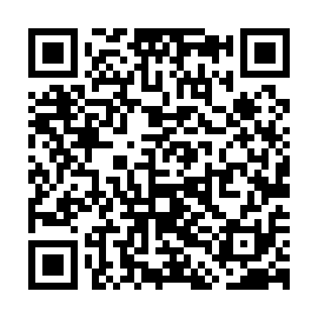QR code for WDL111