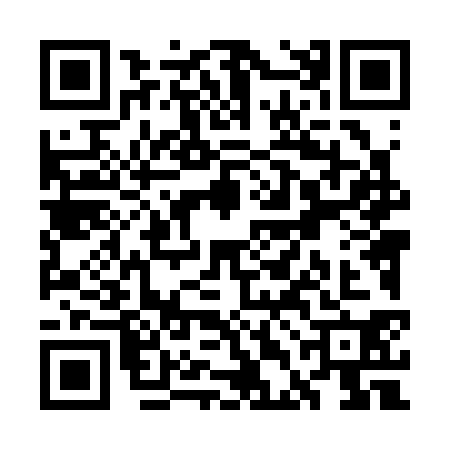 QR code for WDL3302