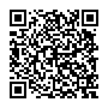 QR code for WDL419