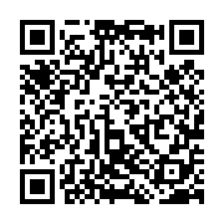 QR code for WDL458