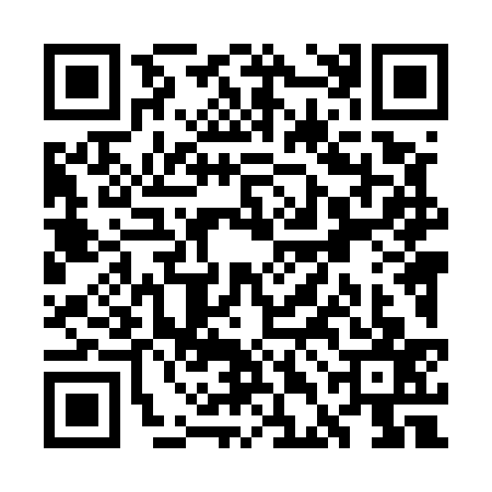QR code for WDL5373