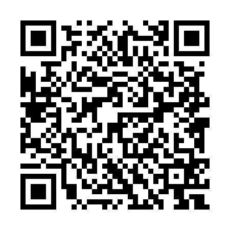 QR code for WDL5649