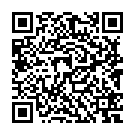 QR code for WDL8296
