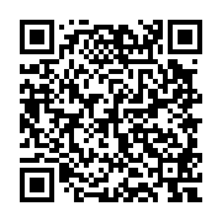 QR code for WDM088