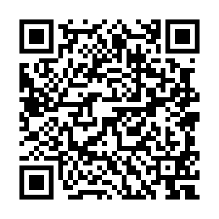 QR code for WDM0911