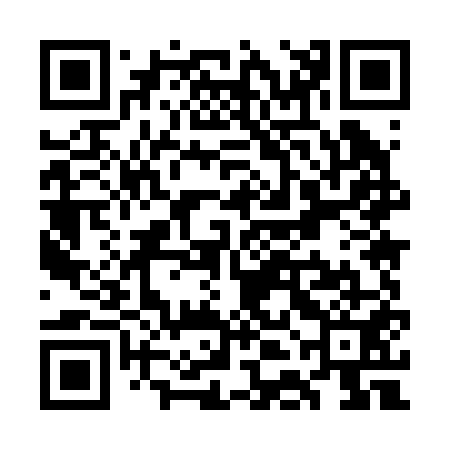 QR code for WDM251