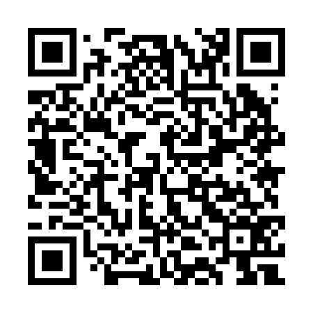 QR code for WDM276