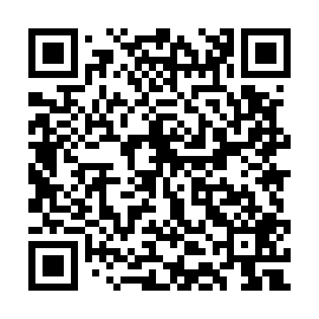 QR code for WDM509
