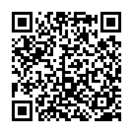 QR code for WDM785