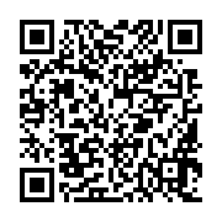 QR code for WDM796