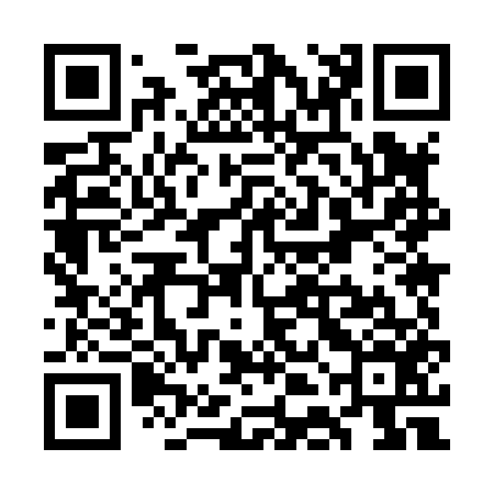 QR code for WDM856