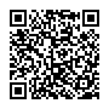 QR code for WDN055