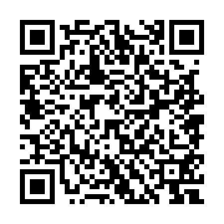 QR code for WDN1508