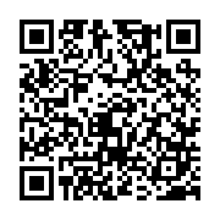 QR code for WDN2420