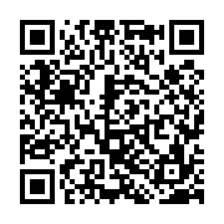 QR code for WDN536