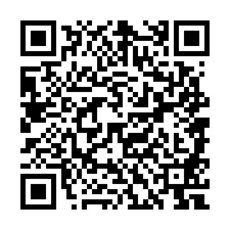 QR code for WDN7887