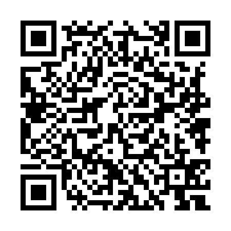 QR code for WDN9354