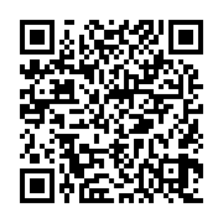 QR code for WDN969