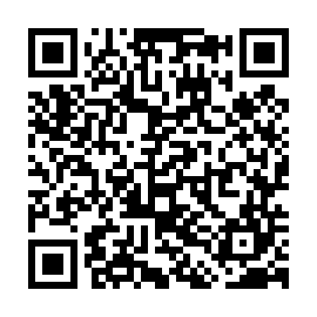 QR code for WDO444