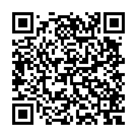 QR code for WDO449