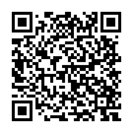 QR code for WDO547
