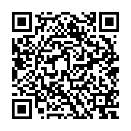 QR code for WDO6122