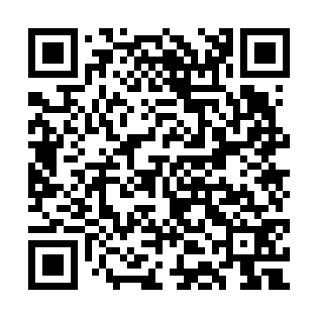 QR code for WDO672