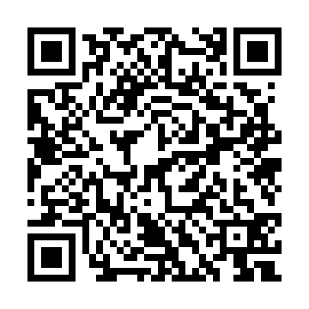 QR code for WDO7322