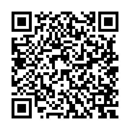 QR code for WDO8464