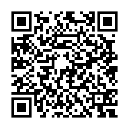 QR code for WDP0326
