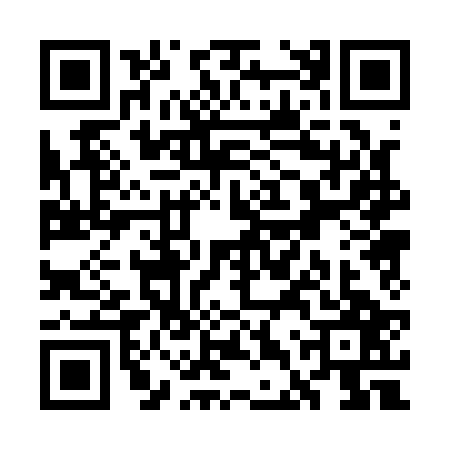 QR code for WDP1276