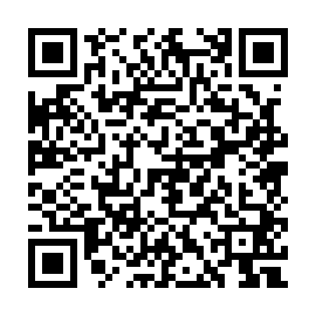 QR code for WDP1402