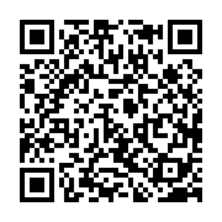QR code for WDP179