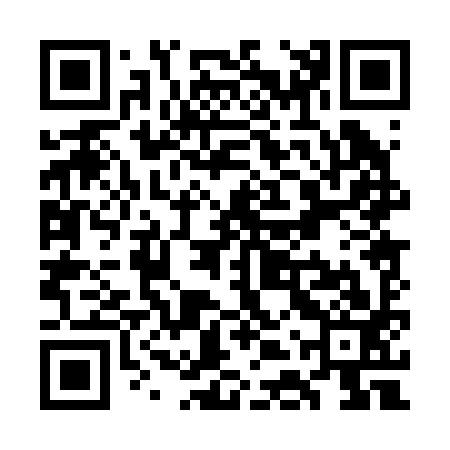 QR code for WDP293