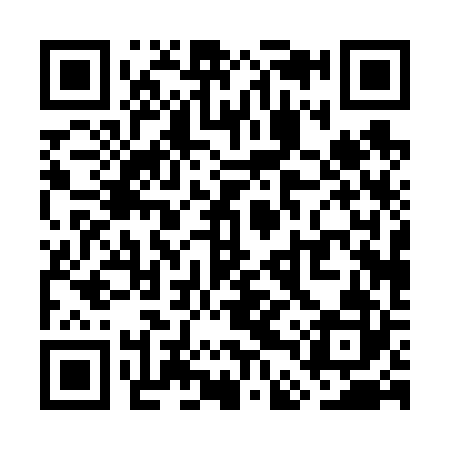 QR code for WDP622