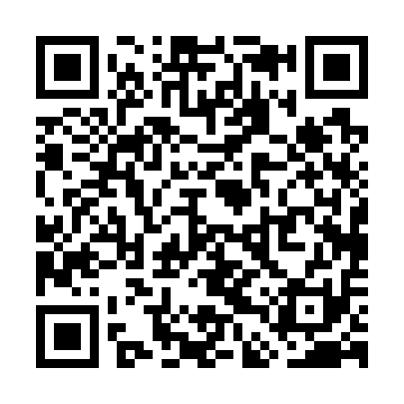 QR code for WDP711