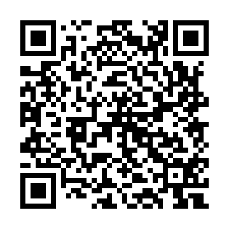 QR code for WDP914