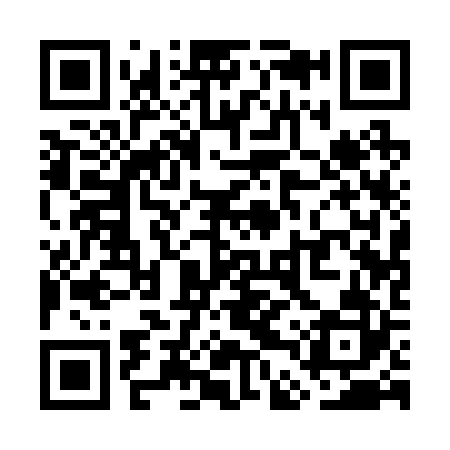 QR code for WDQ222