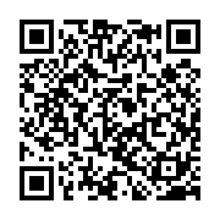 QR code for WDQ531