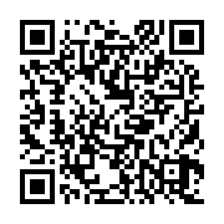QR code for WDQ928