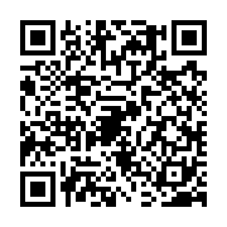 QR code for WDR7711