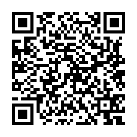 QR code for WDR8355