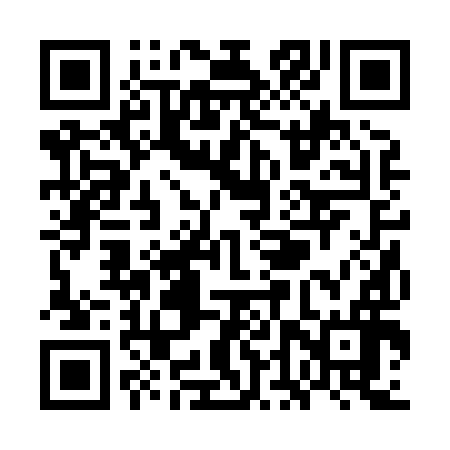 QR code for WDR896