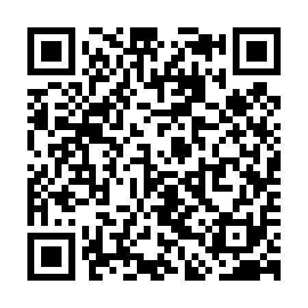 QR code for WDS411