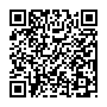 QR code for WDS8118