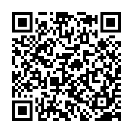 QR code for WDS814