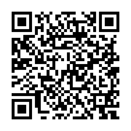 QR code for WDS9908