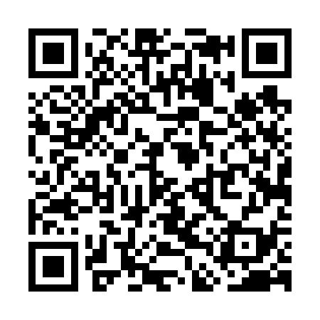 QR code for WDT639